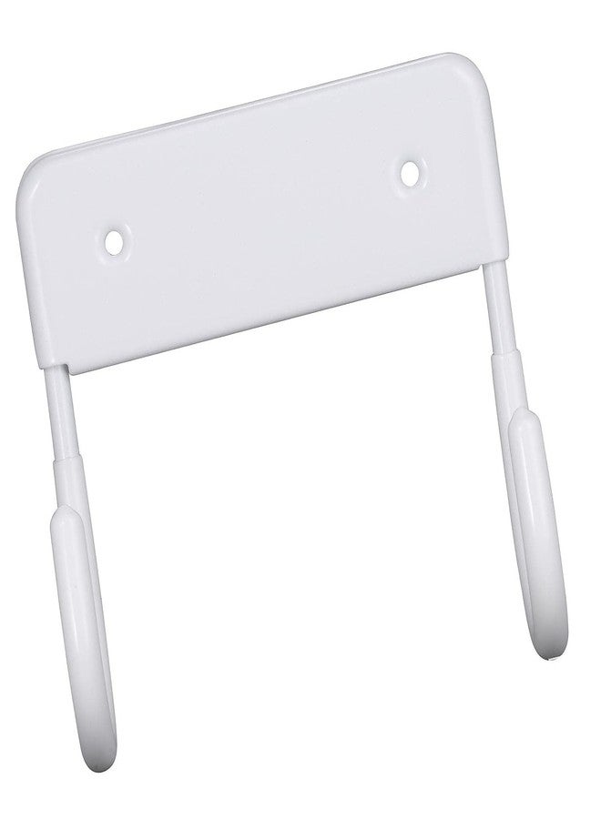 دولفي حامل وحامل لوح كي الملابس الجداري من دولفي وايت - Image 5